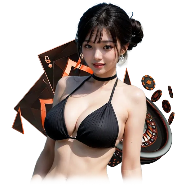 ko888 สล็อต